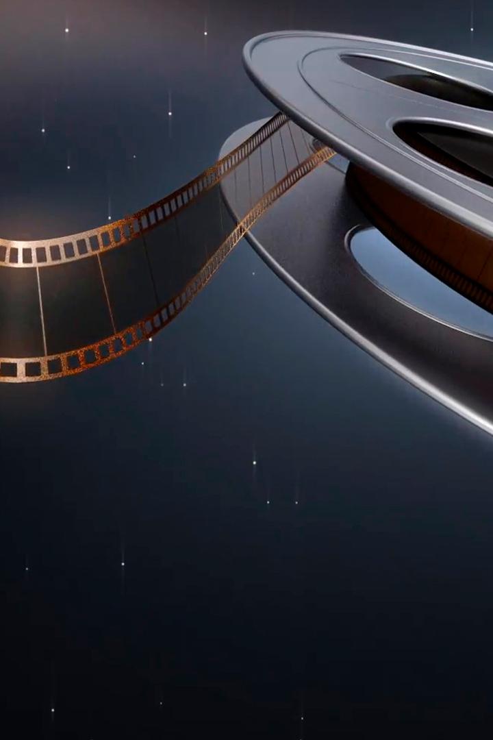 Aldri voksen (aldri-voksen) Сериал 2020