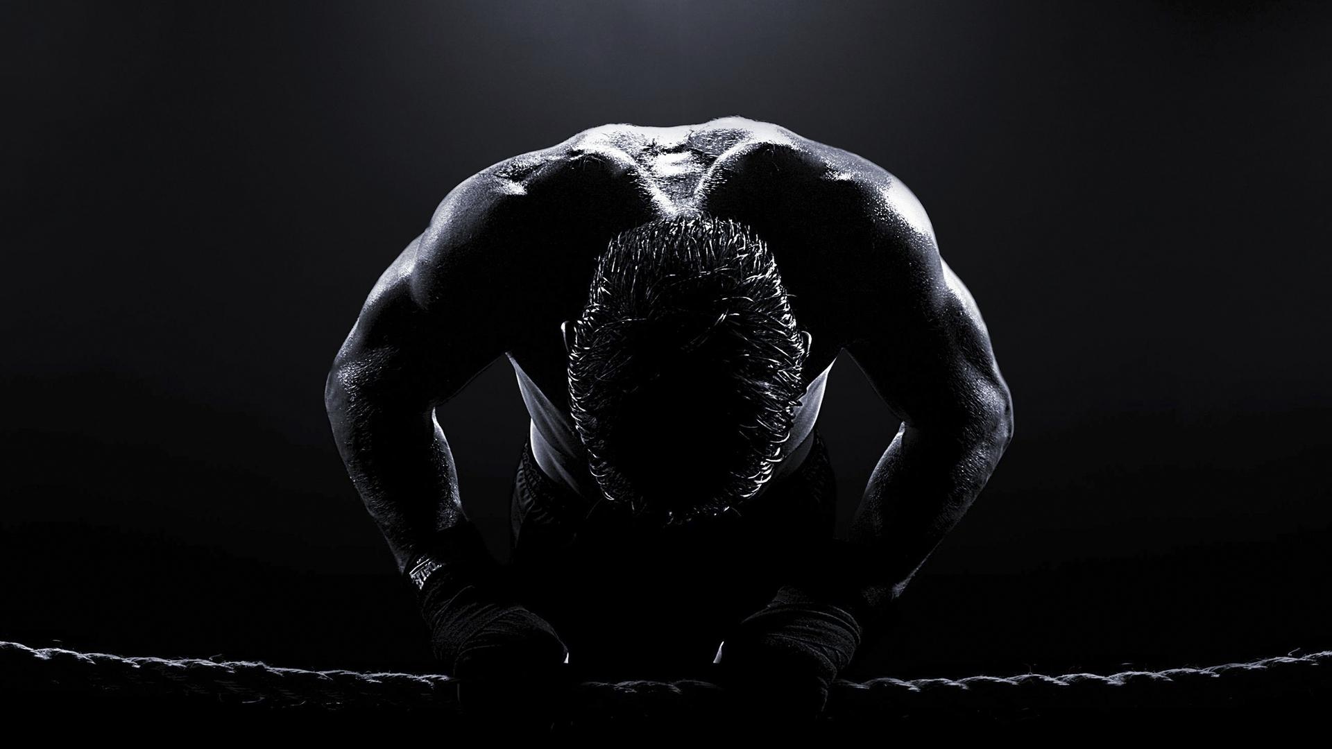 Fight Sports: Best of World Class Championship Boxing (fight-sports-best-of-world-class-championship-boxing) ТВ-шоу