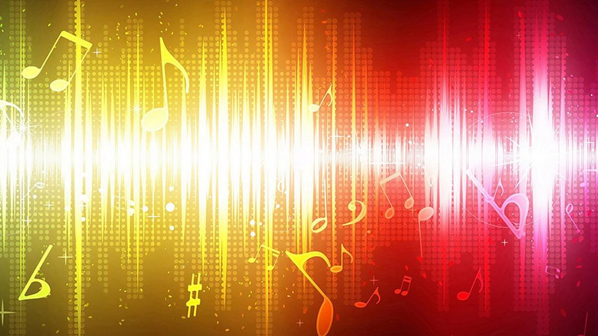 Music Hаll (music-hall) Досуг, хобби