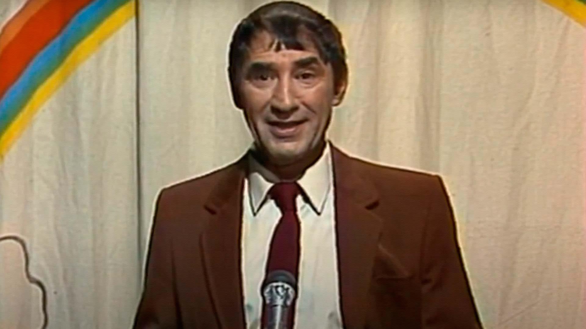 Что такое «Ералаш»? (chto-takoe-eralash) Досуг, хобби