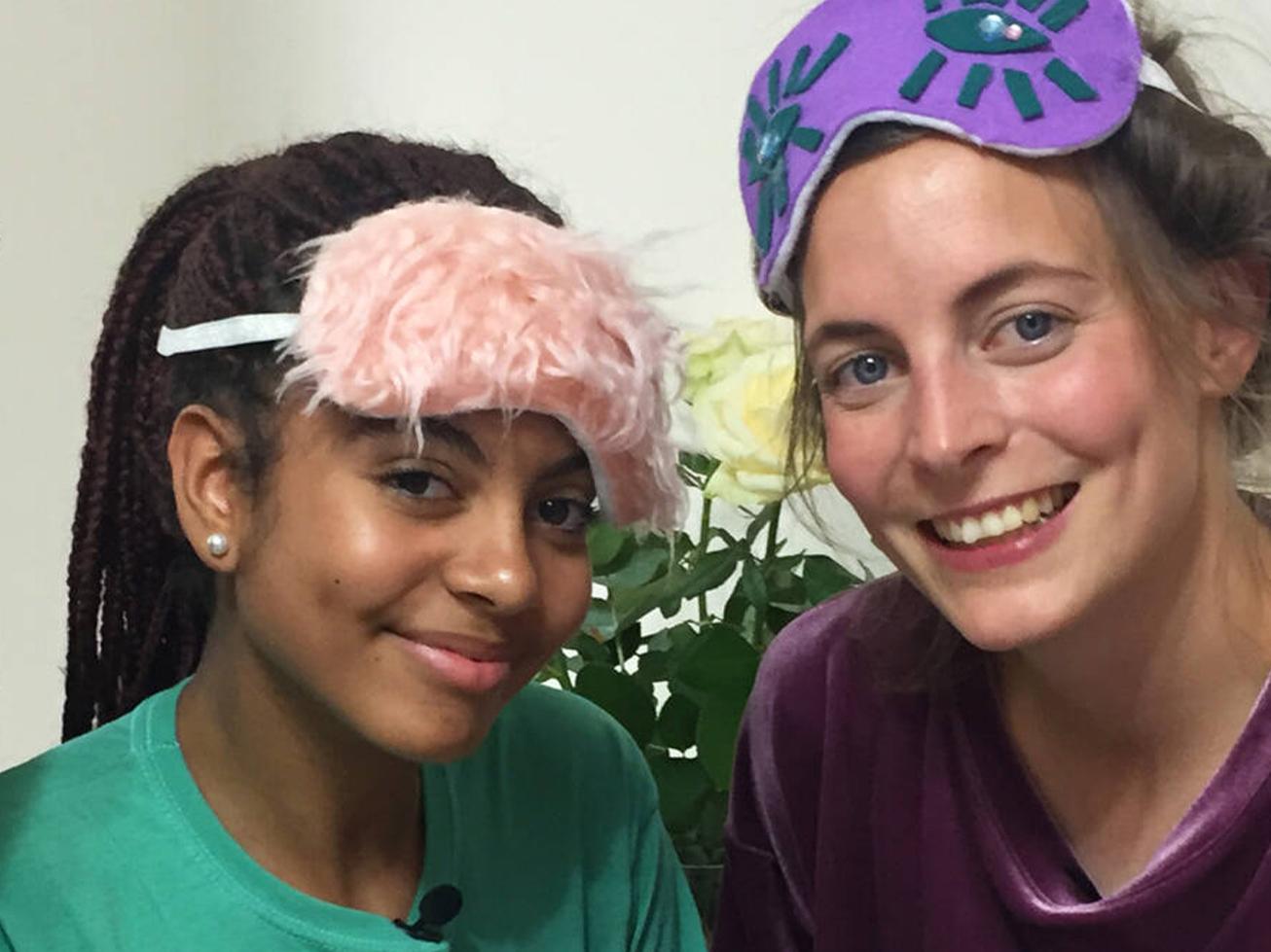 Fixa rummet (fixa-rummet) Досуг, хобби