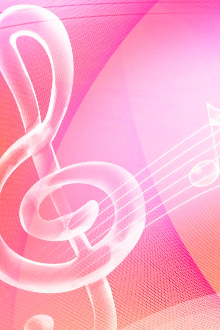 Музыкалык аспаптардын устасы (muzykalyk-aspaptardyn-ustasy) Досуг, хобби