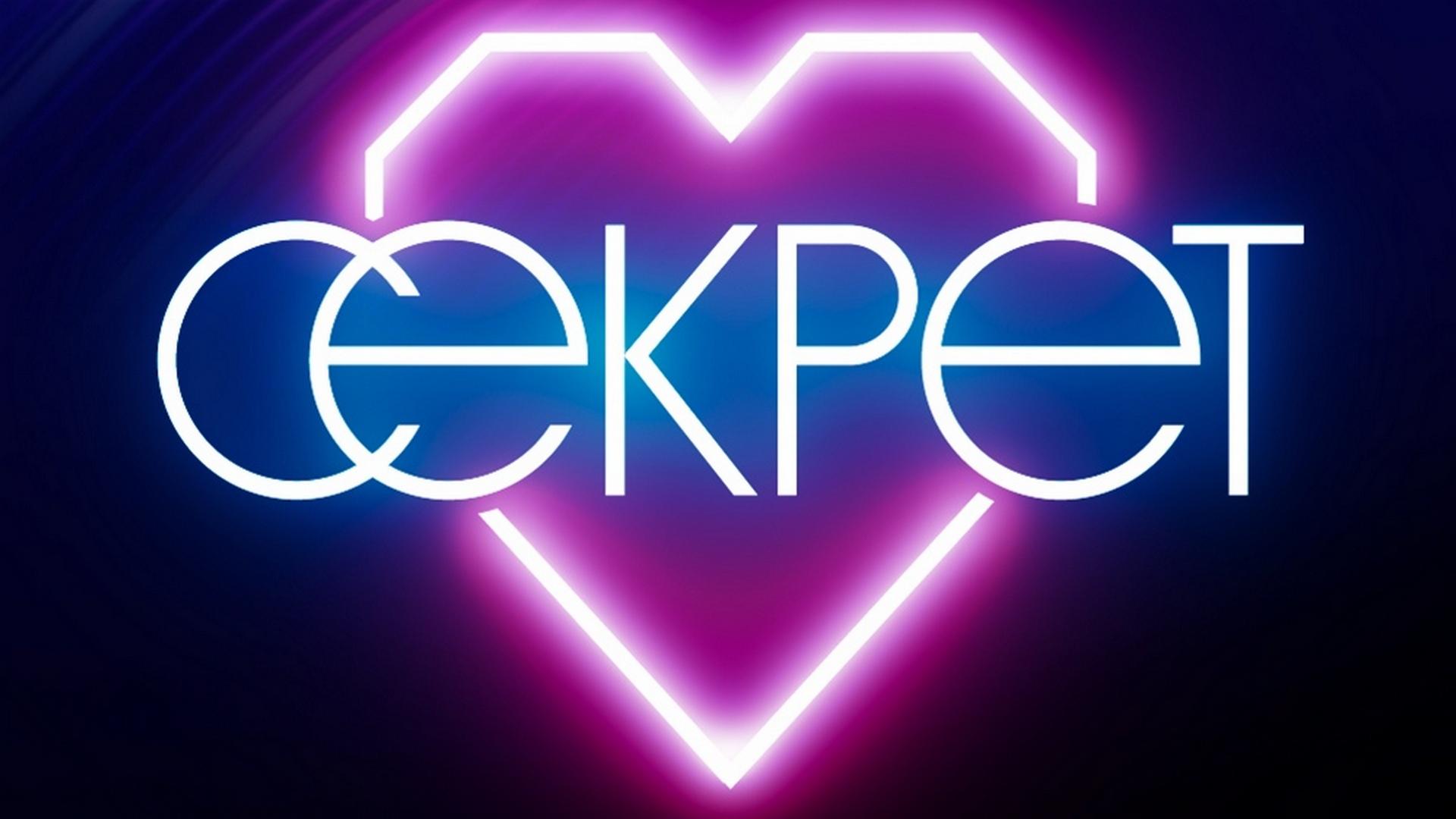Секрет (sekret) Реалити-шоу