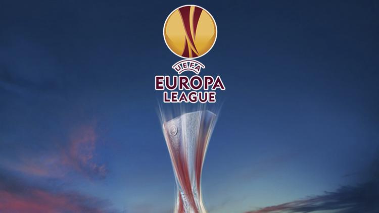 Постер Fodbold: Europa League-magasinet