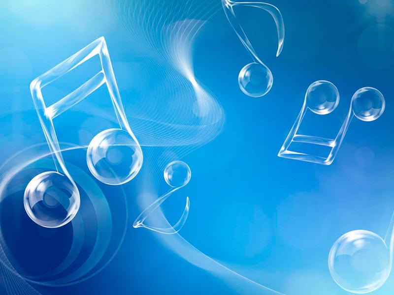 Память: одна на всех (pamjat-odna-na-vseh) Музыка