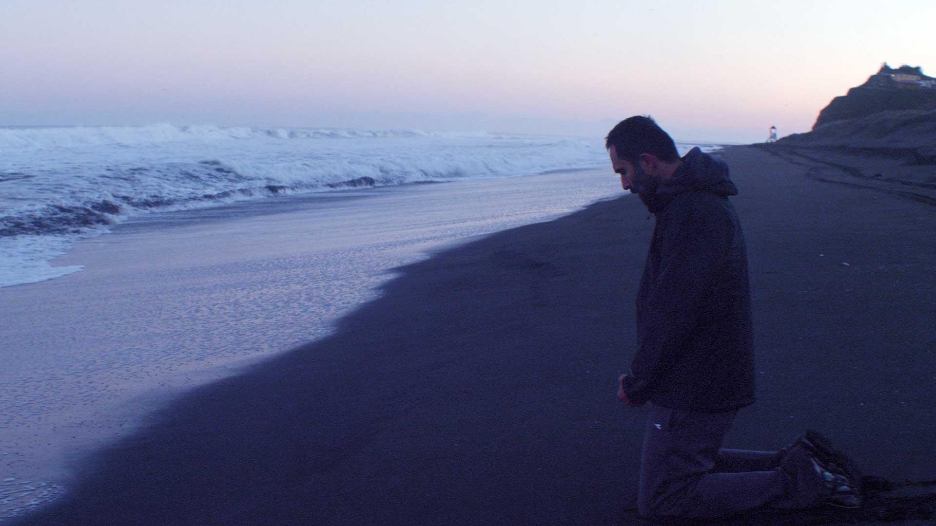 Клуб (klub) Фильм 2015