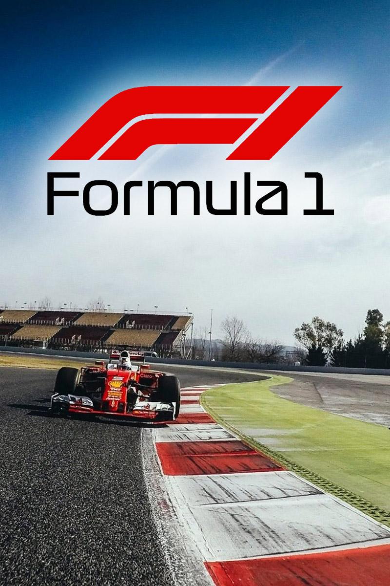 Автоспорт. F1. Как был выигран сезон (avtosport-f1-kak-byl-vyigran-sezon) Познавательное