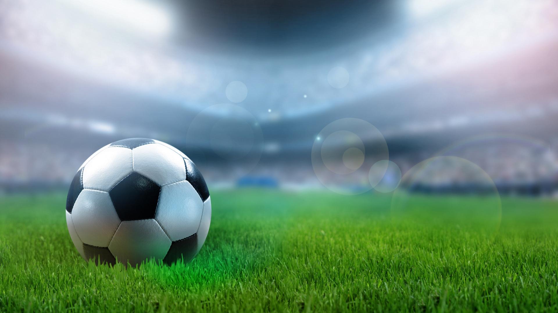 Tots els gols de (tots-els-gols-de) Познавательное