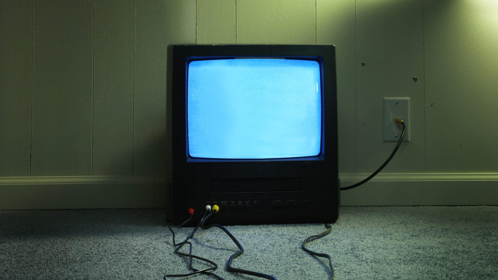 NO-tv (no-tv) ТВ-шоу
