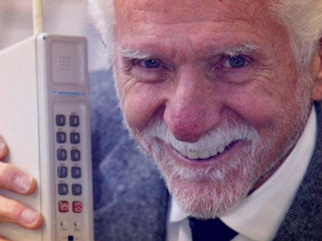 Кто первый? Хроники научного плагиата (kto-pervyj-hroniki-nauchnogo-plagiata) Документальный фильм