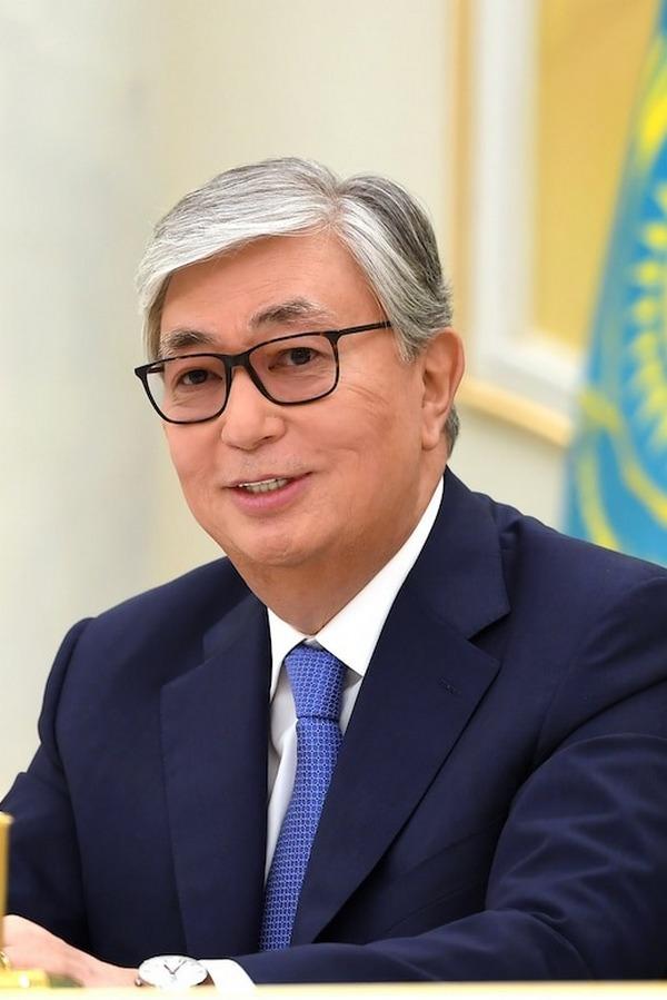 Қазақстан Республикасының Президенті Қ.К.Тоқаевтың Қазақстан халқына жолдауы (azastan-respublikasyny-prezident-ktoaevty-azastan-halyna-zholdauy) Другое