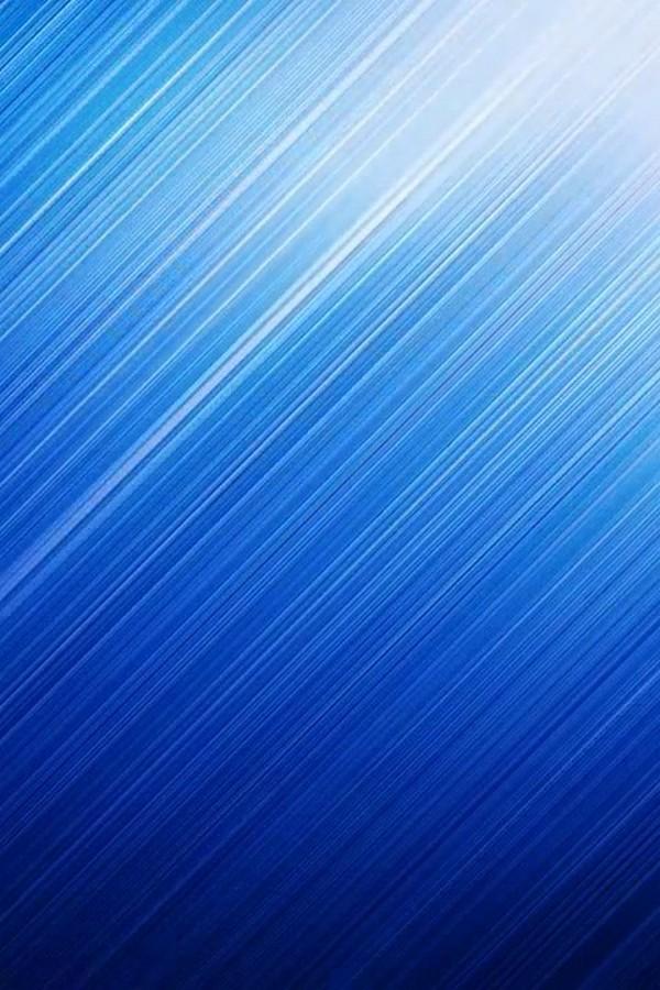 Память (pamjat) Другое