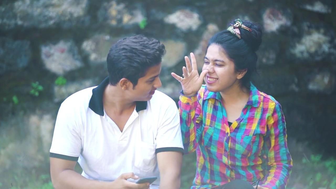 Чужой (chuzhoj) Фильм 1993