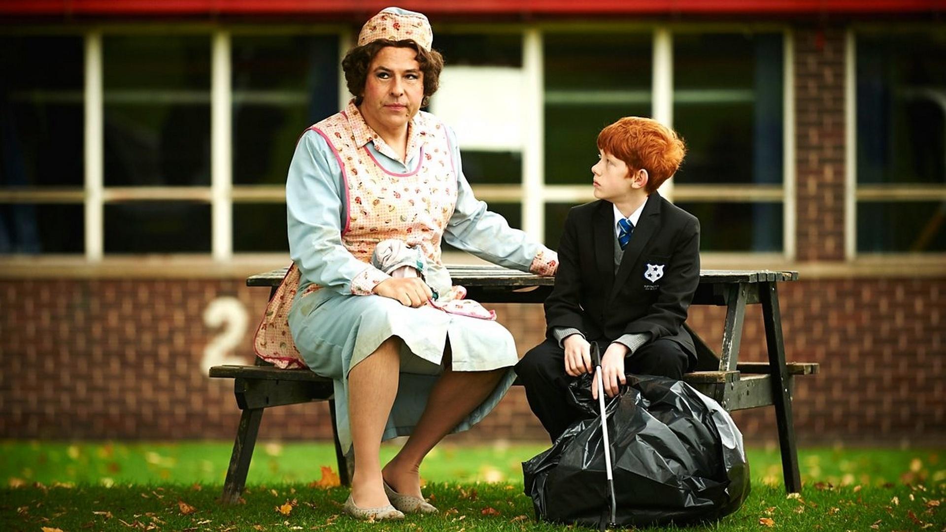 Сын миллиардера (syn-milliardera) Сериал 2016