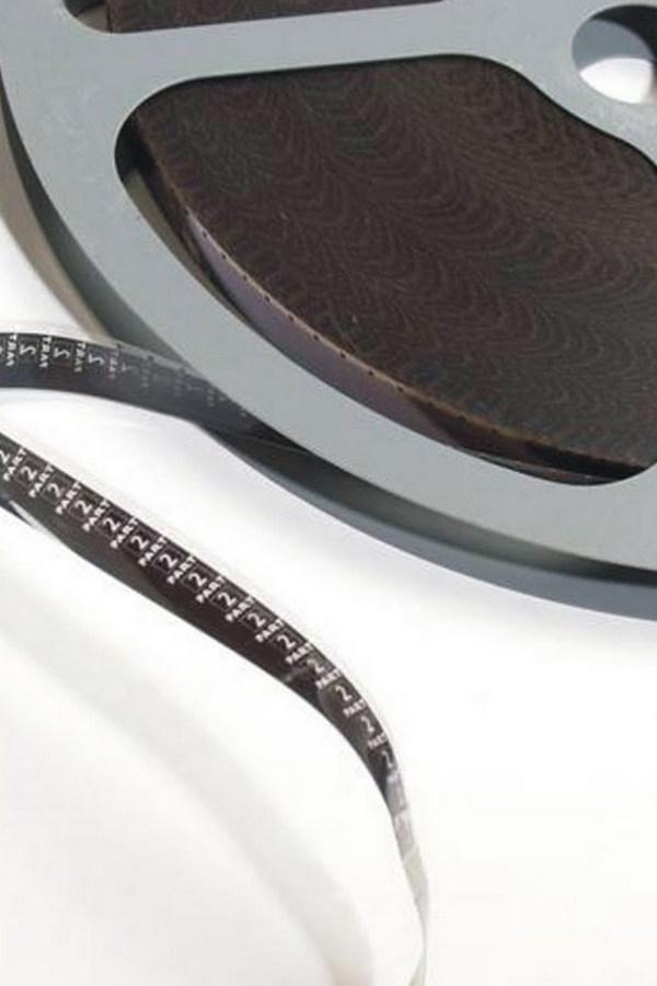 Leo (leo) Фильм 2000