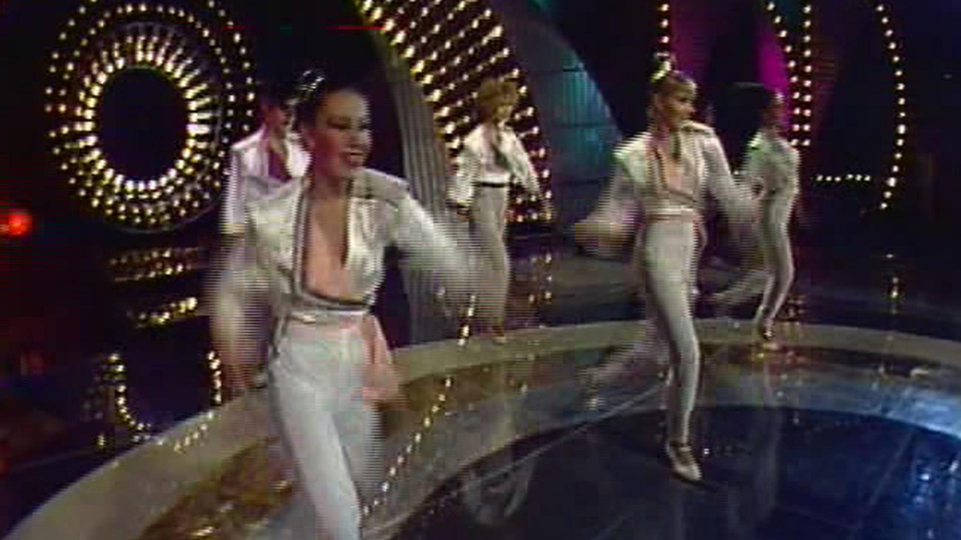 В нашем доме (v-nashem-dome) Досуг, хобби