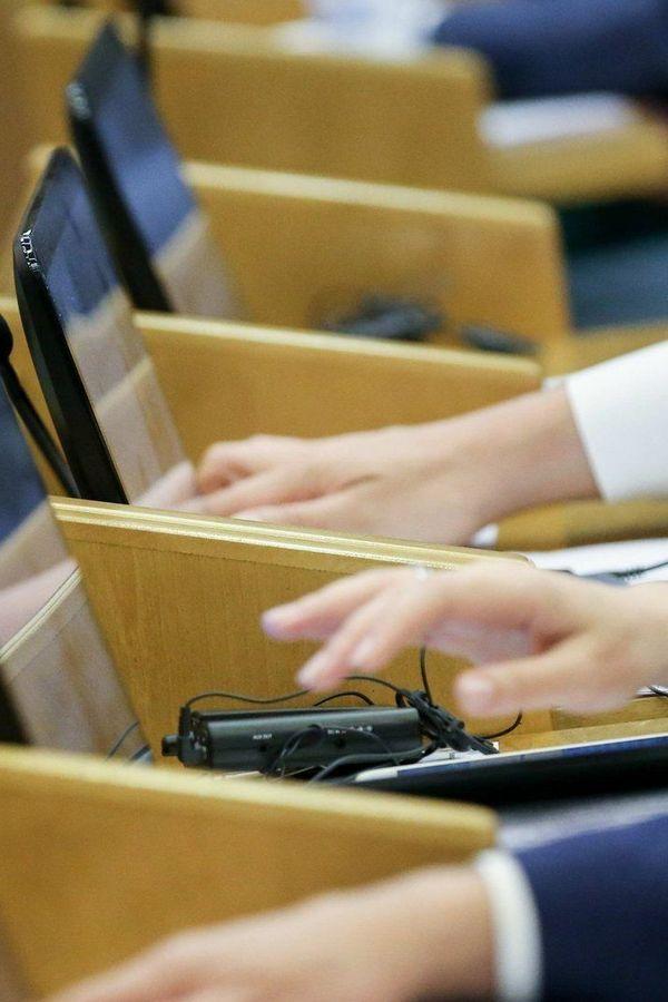 Заседание оперативного штаба по вопросам водоснабжения г. Симферополя и Симферопольского р-на (zasedanie-operativnogo-shtaba-po-voprosam-vodosnabzhenija-g-simferopolja-i-simferopolskogo-r-na) Другое