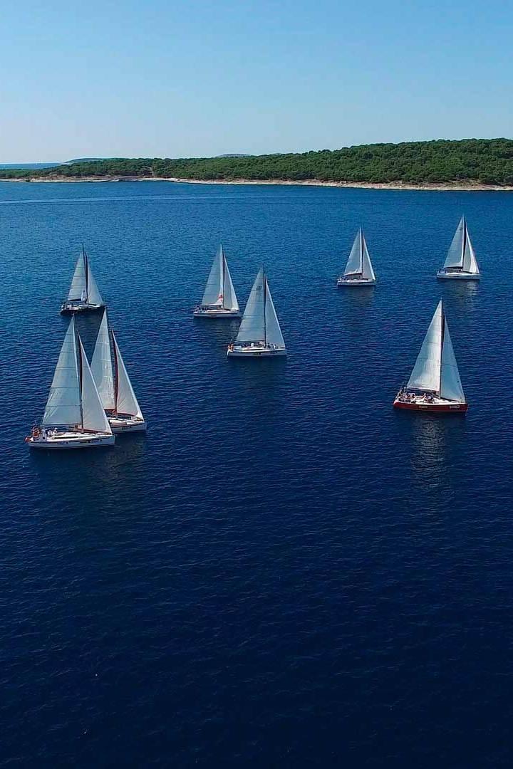 Регата «Делай бизнес на море» (regata-delaj-biznes-na-more) Досуг, хобби