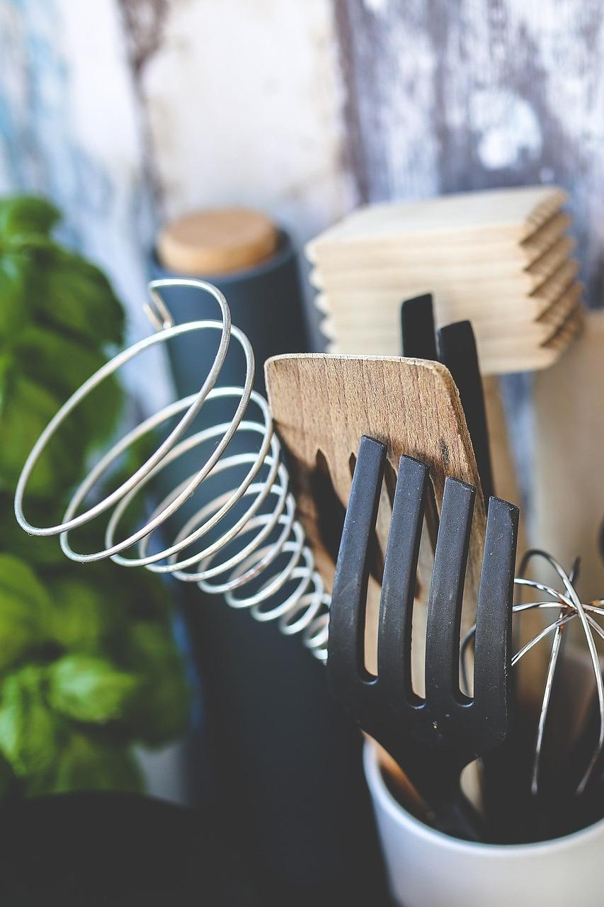 Распродажа - Всё для кухни (rasprodazha-vse-dlja-kuhni) Телемагазин