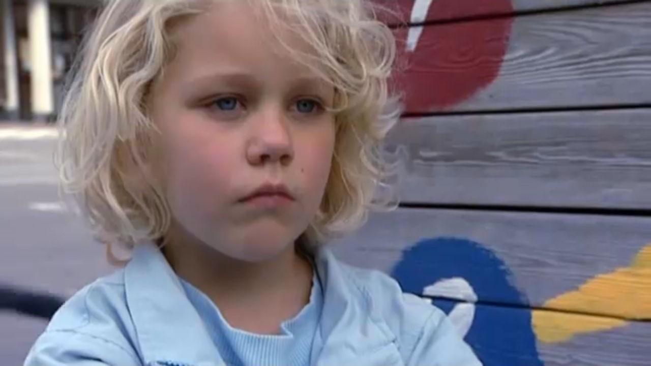 Vara vänner (vara-vnner) Досуг, хобби