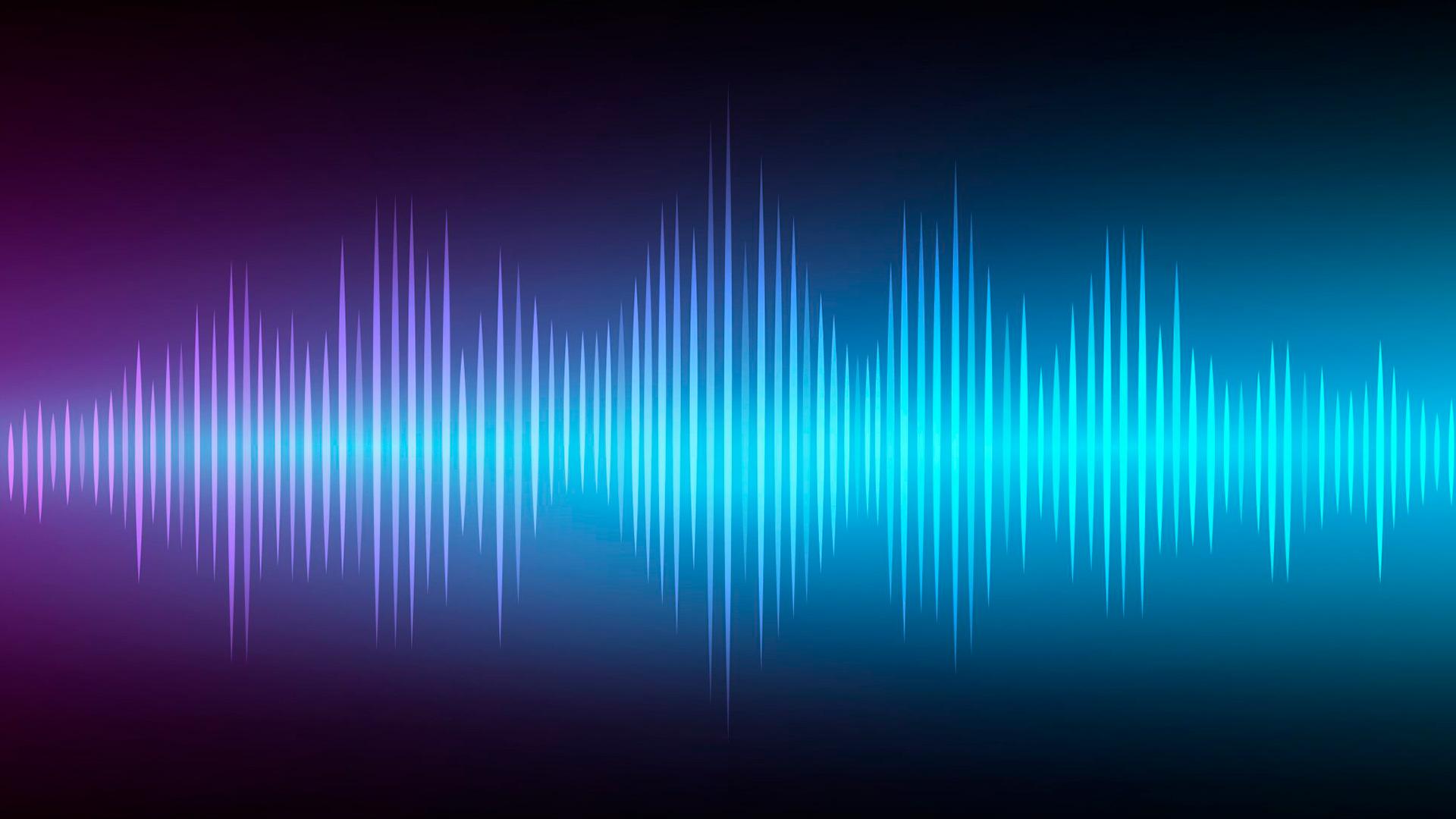 ПосЛетний Хит (posletnij-hit) Досуг, хобби