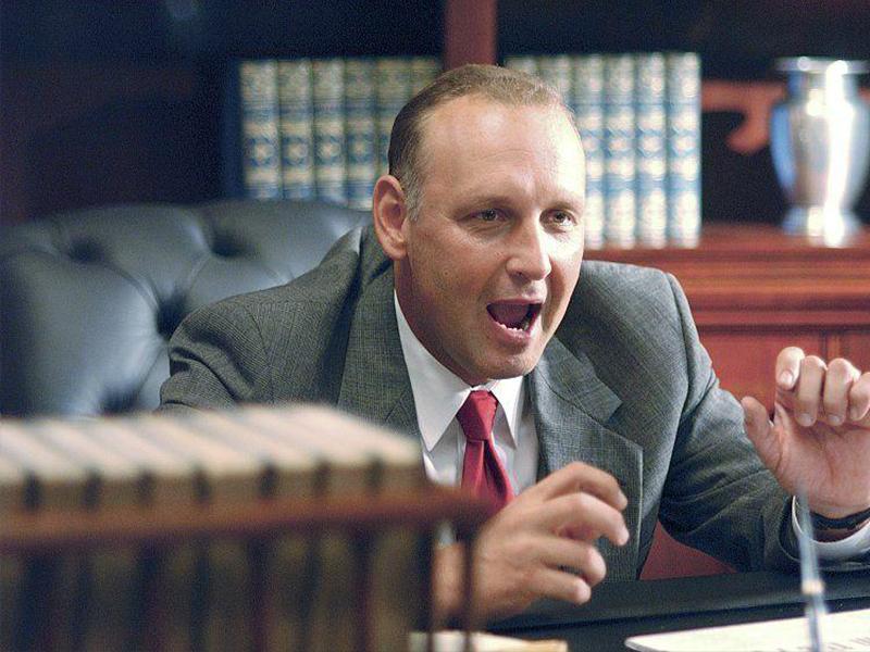 Семь дней (sem-dnej) Сериал 1998