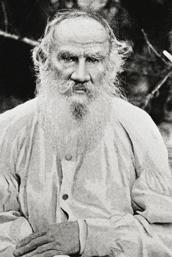 Лев Толстой. Жизнь по совести (lev-tolstoj-zhizn-po-sovesti) Документальный фильм