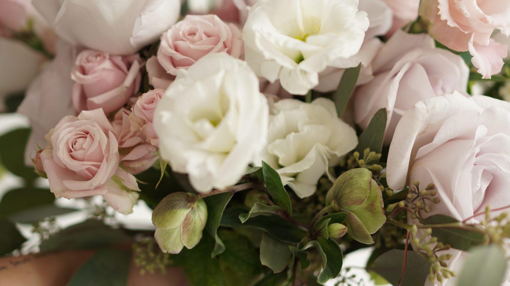 Флорист Мария Кравченко (florist-marija-kravchenko) Познавательное