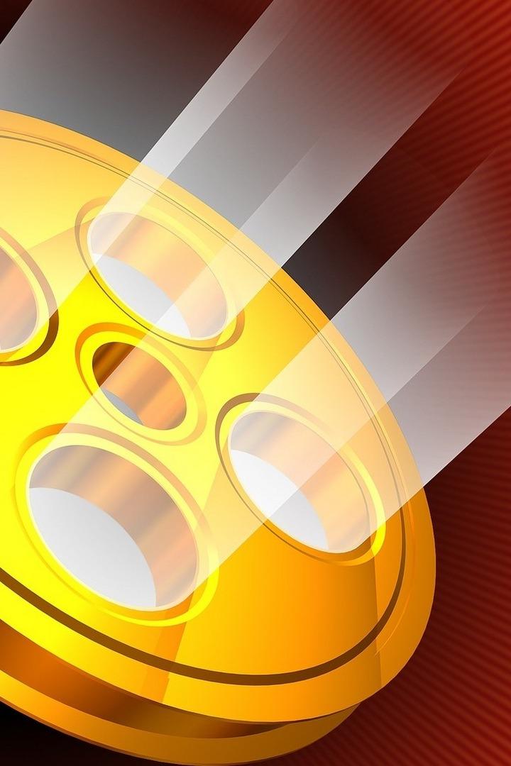 Глобальний порядок денний компартії Китаю (globalnij-porjadok-dennij-kompart-kitaju) Документальный фильм