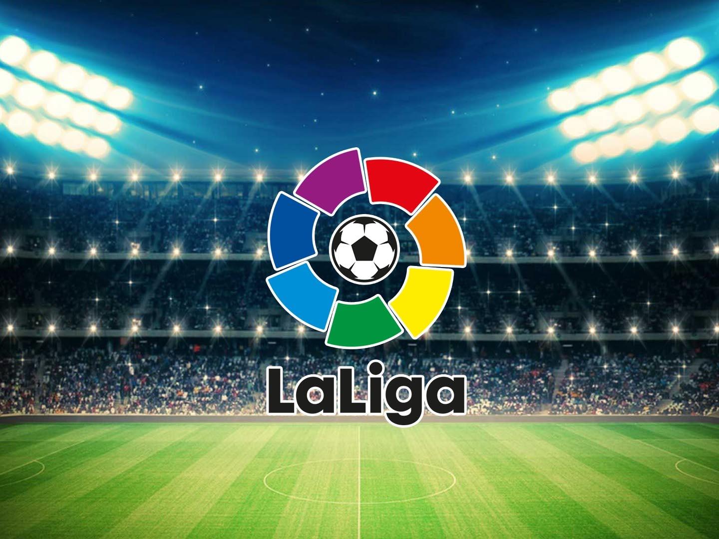 Все голы Лионеля Месси сезона 2018/19 (vse-goly-lionelja-messi-sezona-201819) Досуг, хобби