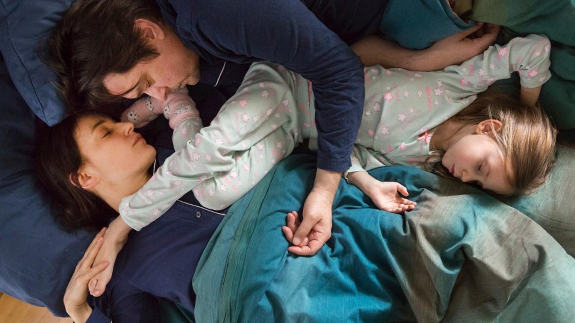 Patchwork für Fortgeschrittene (patchwork-fr-fortgeschrittene) Сериал 2020
