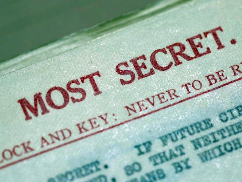 Нераскрытые тайны Второй мировой войны (neraskrytye-tajny-vtoroj-mirovoj-vojny) Документальный сериал