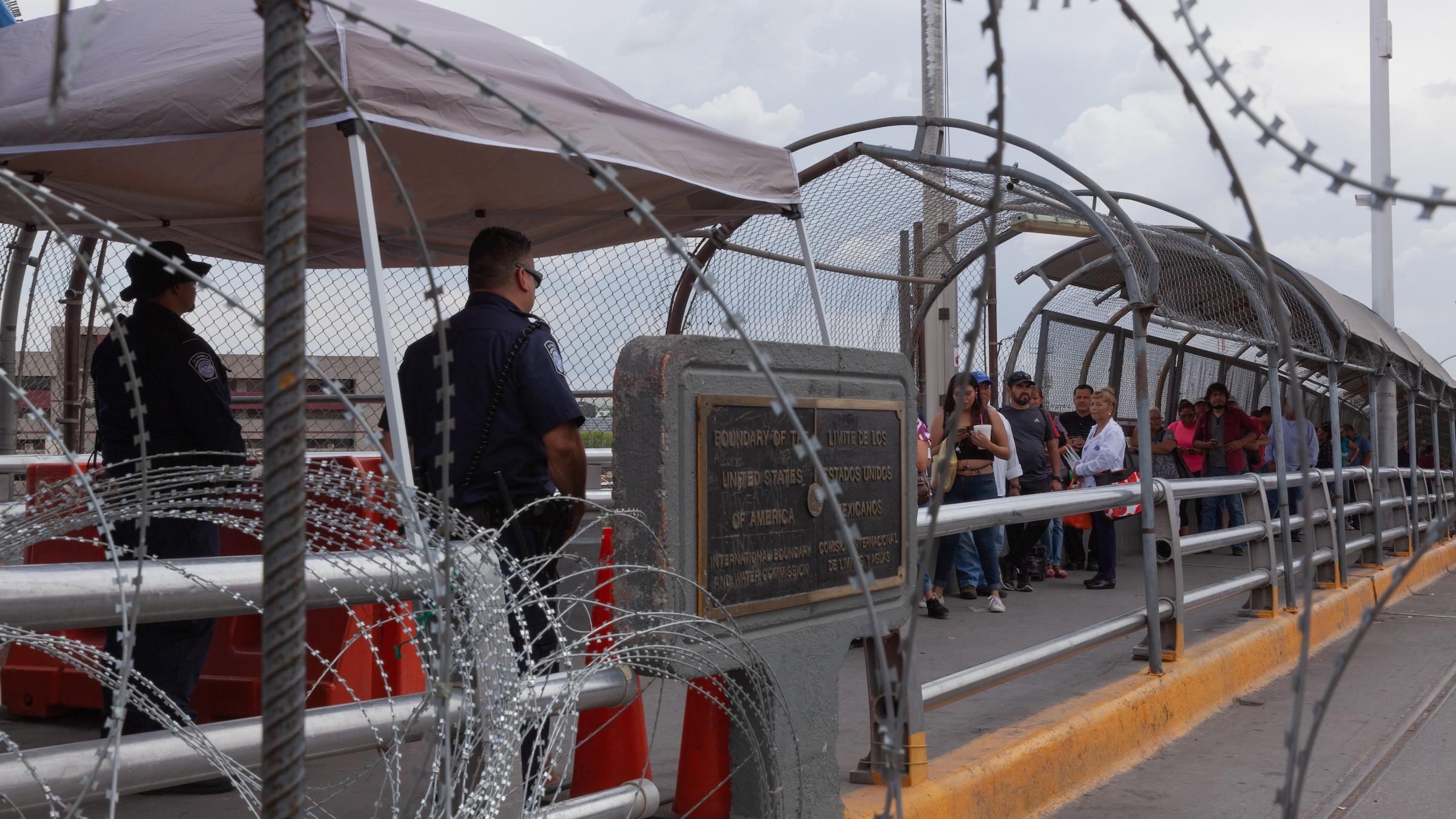 Кровь на стене (krov-na-stene) Документальный фильм