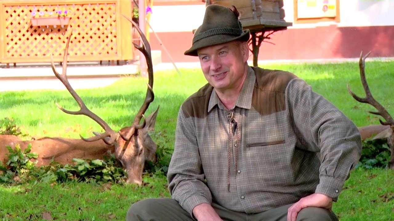 Hajba Balázs (hajba-balzs) Досуг, хобби
