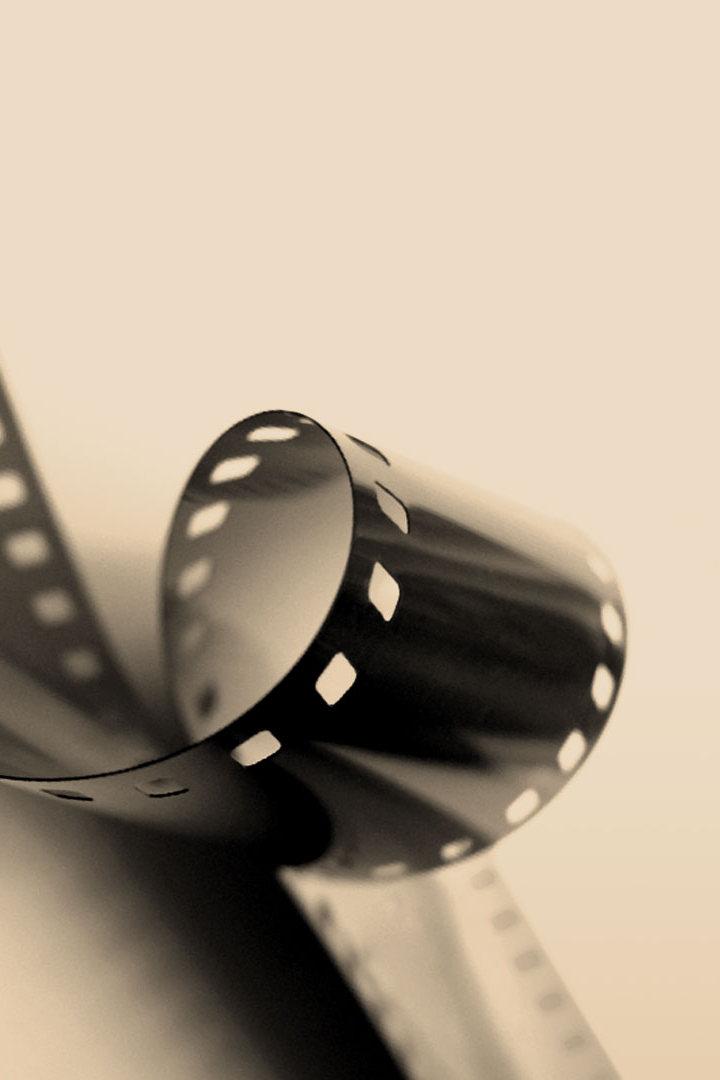 Легенды кино (legendy-kino) Познавательное