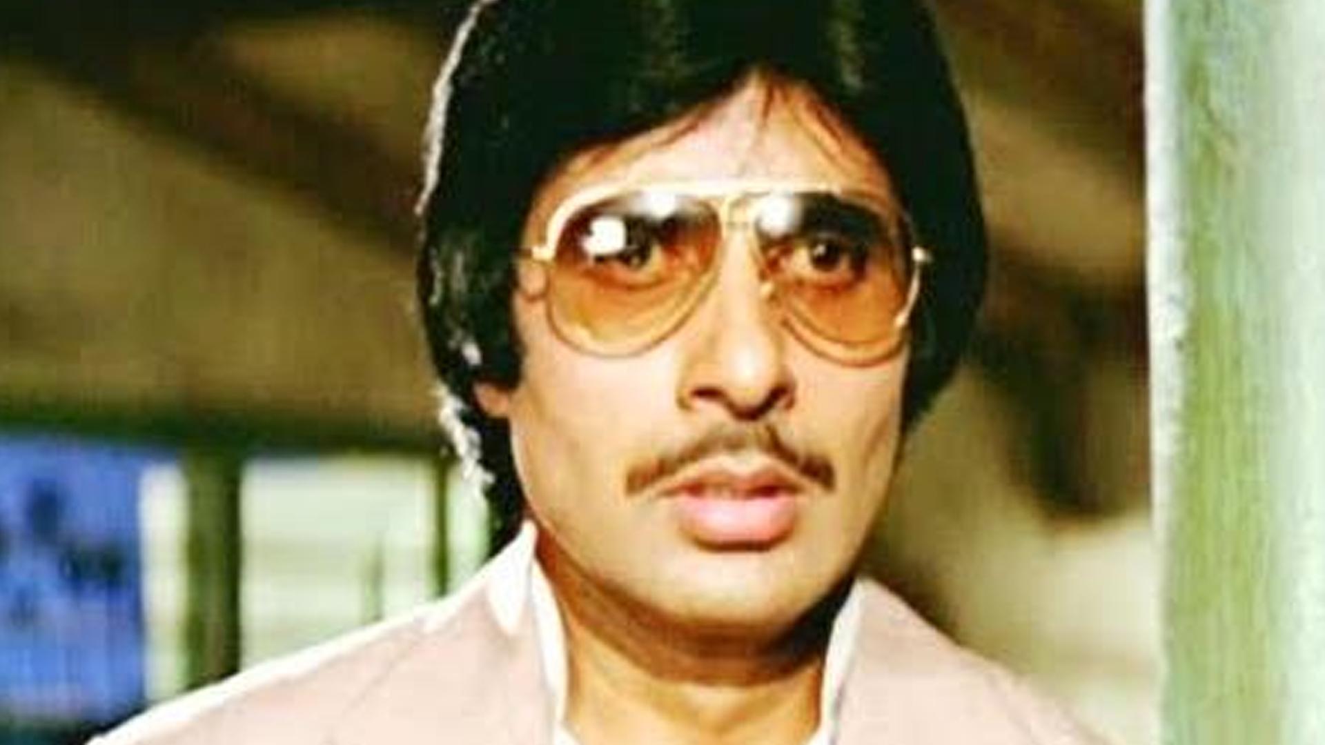 Зов свободы (zov-svobody) Фильм 1983