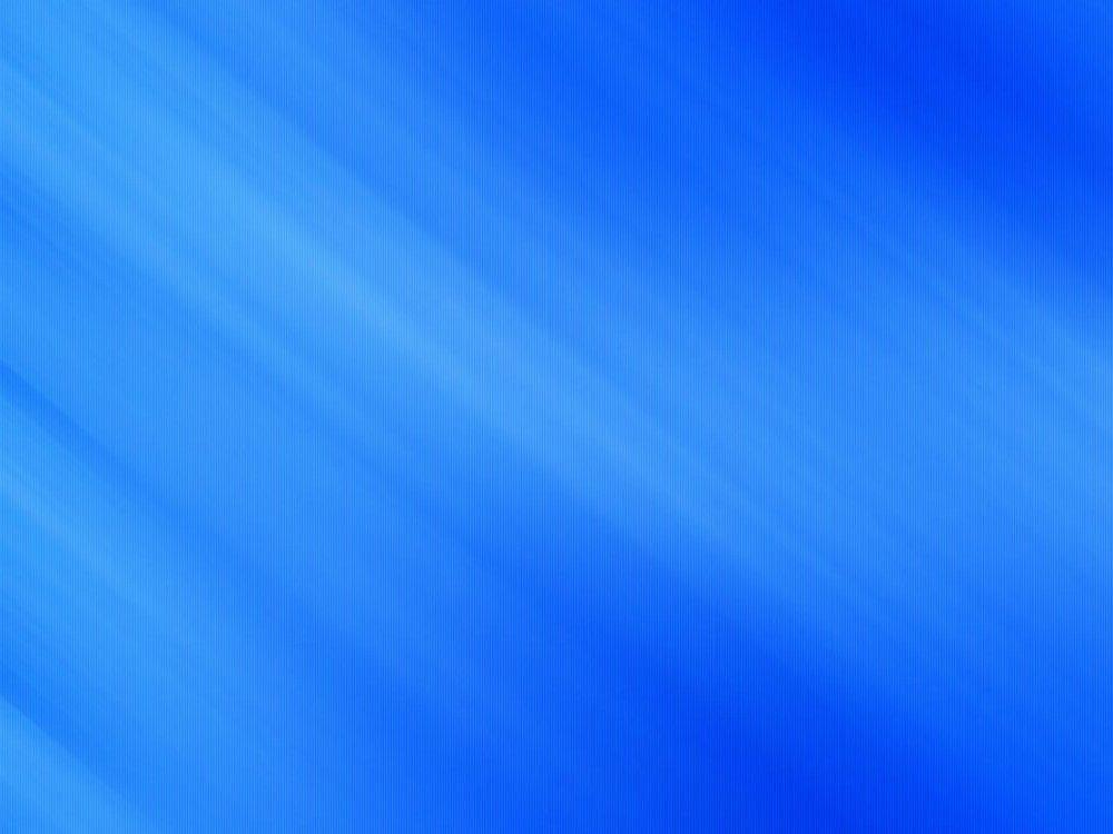 The Coolest Places on Earth (the-coolest-places-on-earth) Документальный сериал