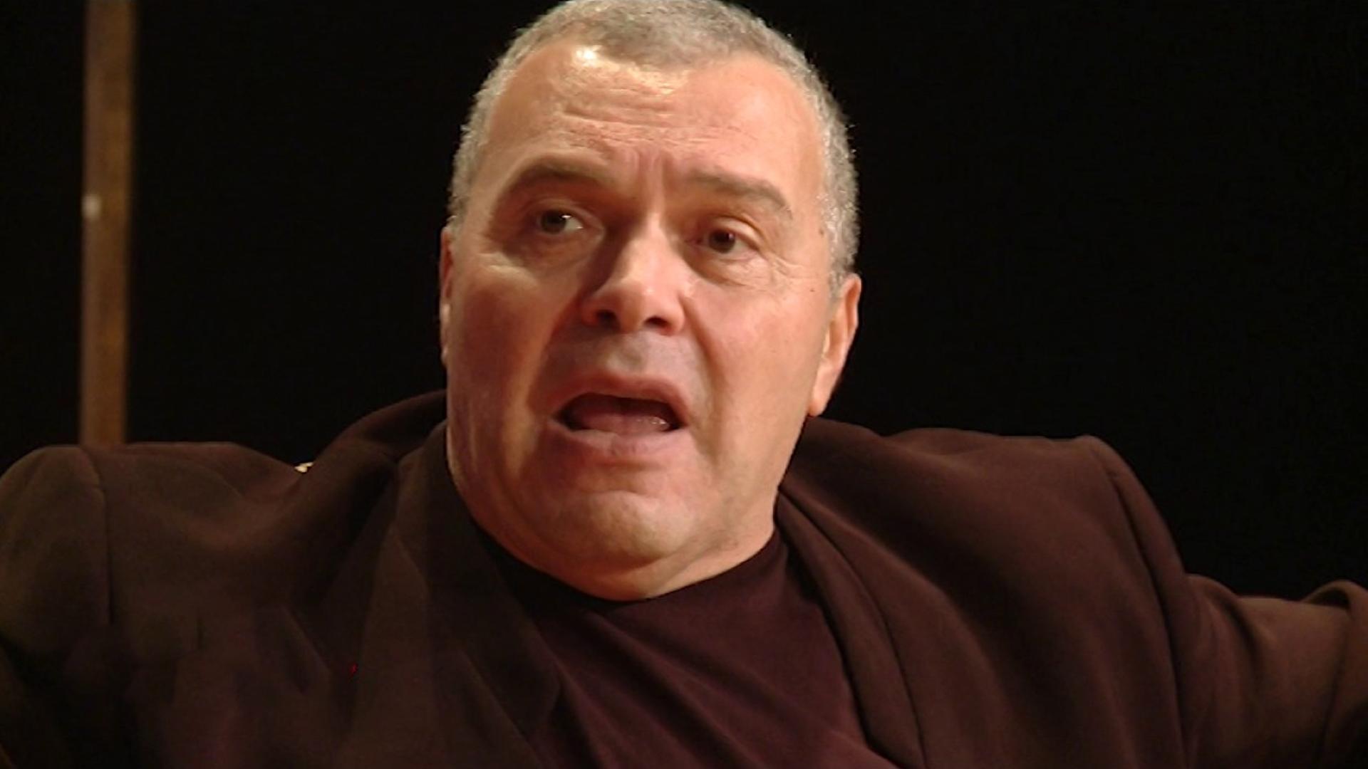 Întâlnirile TVR Moldova (ntlnirile-tvr-moldova) Познавательное