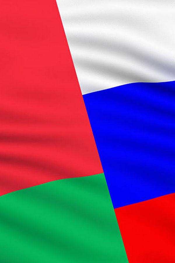 Российско-белорусские переговоры (rossijsko-belorusskie-peregovory) Другое