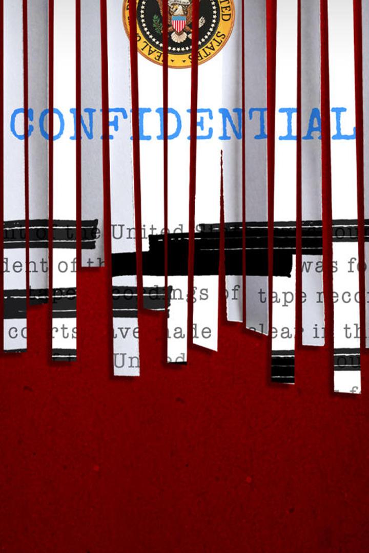 Американская книга тайн: Специальное издание (amerikanskaja-kniga-tajn-spetsialnoe-izdanie) Документальный сериал