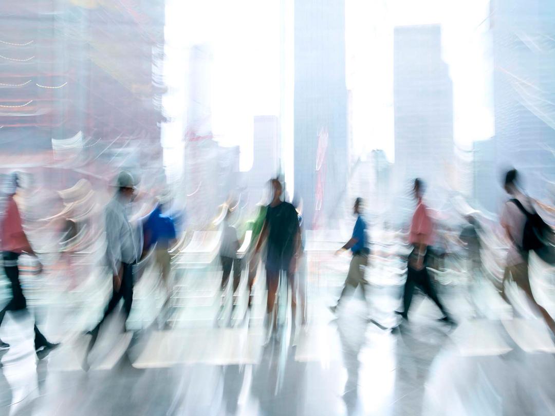 Герои нашего времени (geroi-nashego-vremeni) Документальный фильм