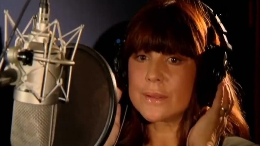 Наталья Варлей. Скучно без Шурика (natalja-varlej-skuchno-bez-shurika) Документальный фильм