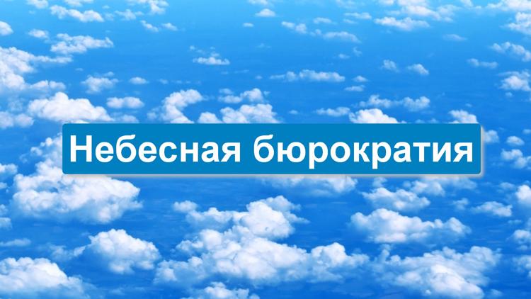 Постер Дефункциональность