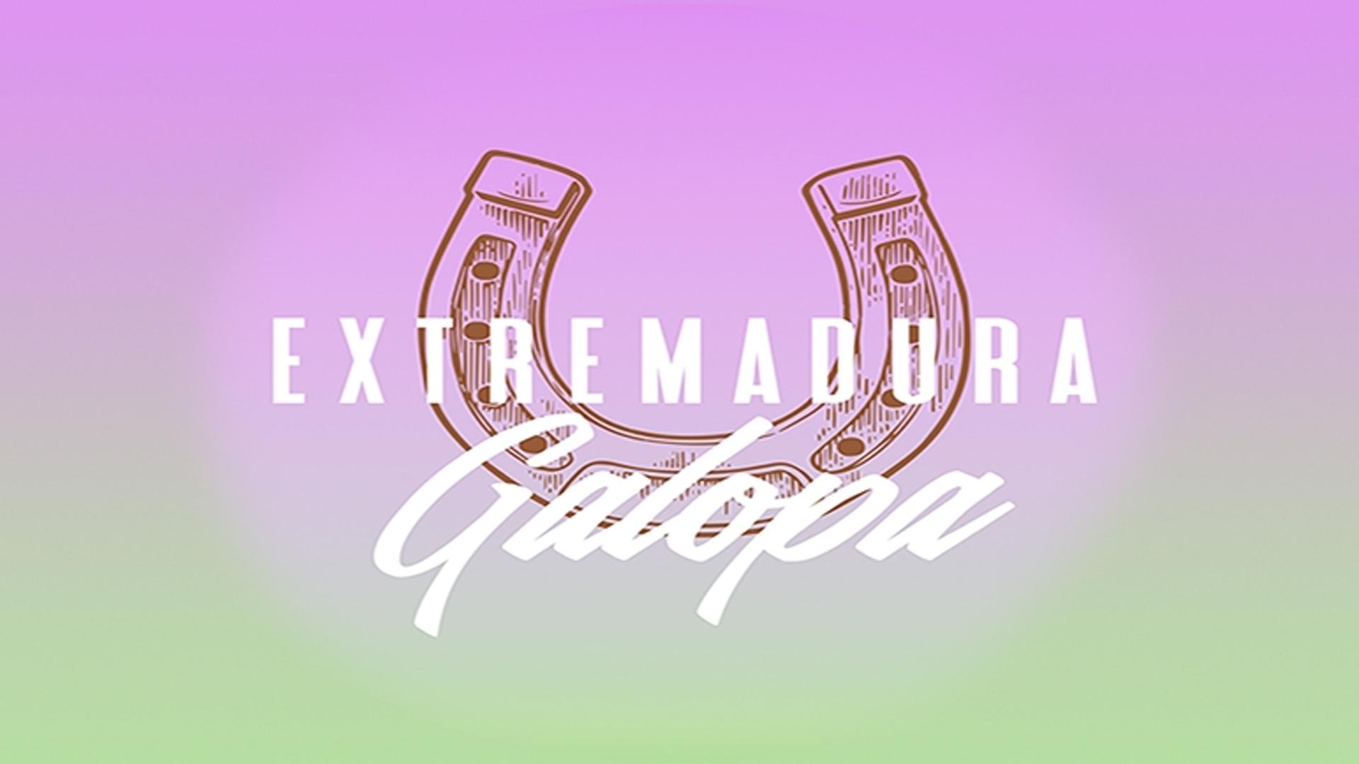 Extremadura galopa (extremadura-galopa) Познавательное