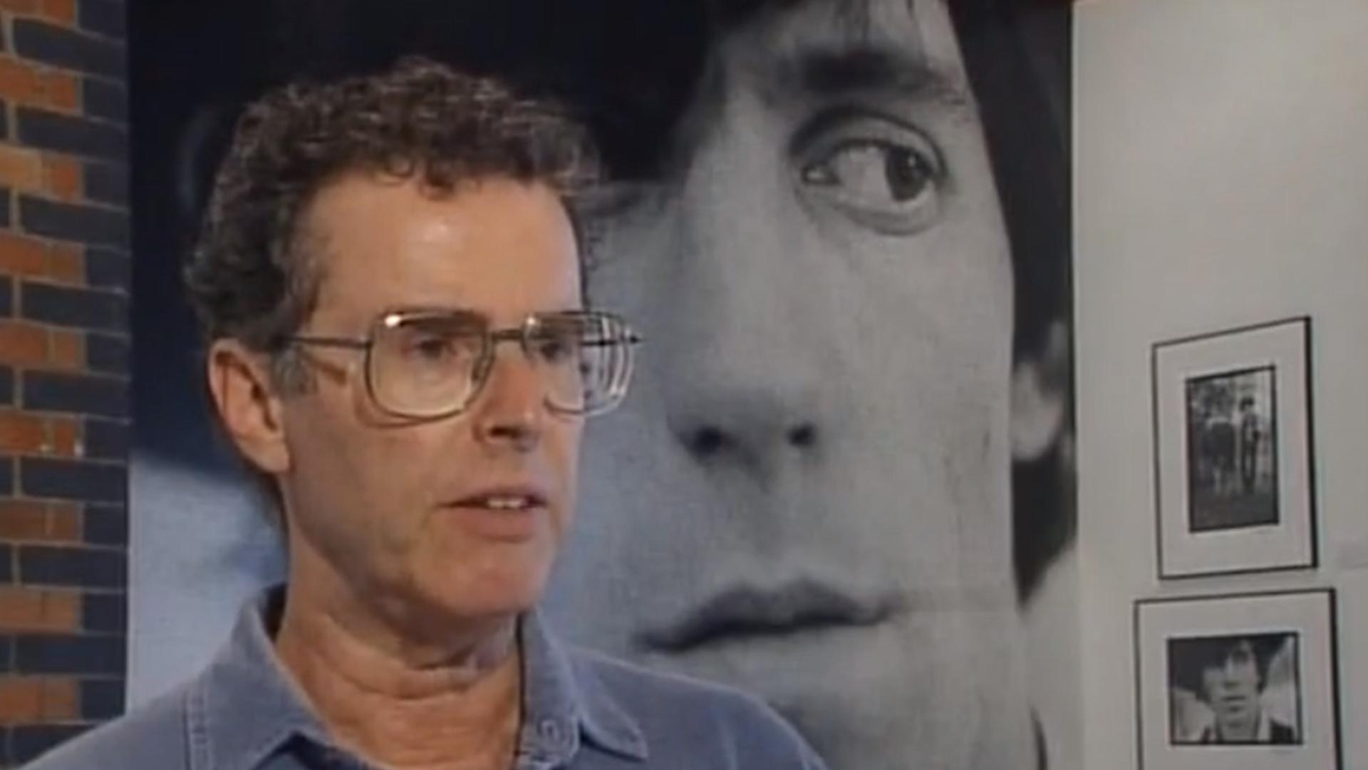 Rolling Stones. Ветераны Рока (rolling-stones-veterany-roka) Документальный фильм