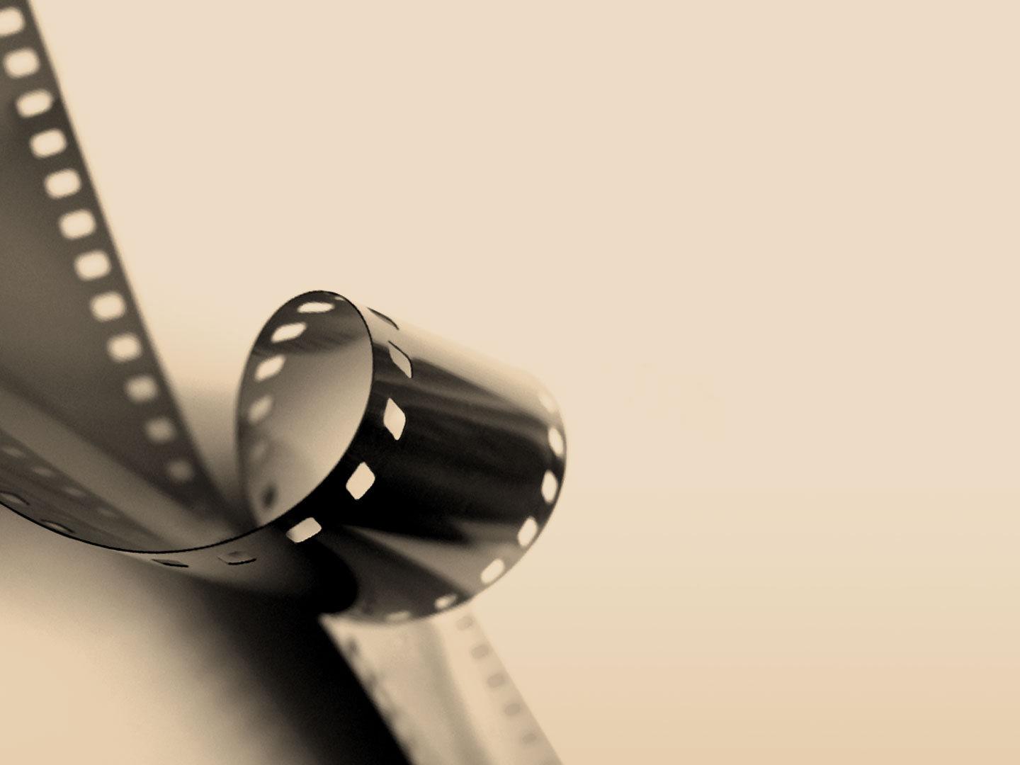 Переломный момент (perelomnyj-moment) Сериал 2019