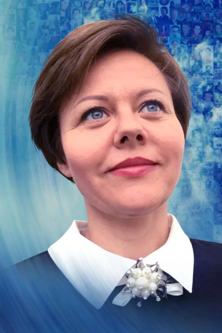 Люди будущего (ljudi-buduschego) Документальный сериал