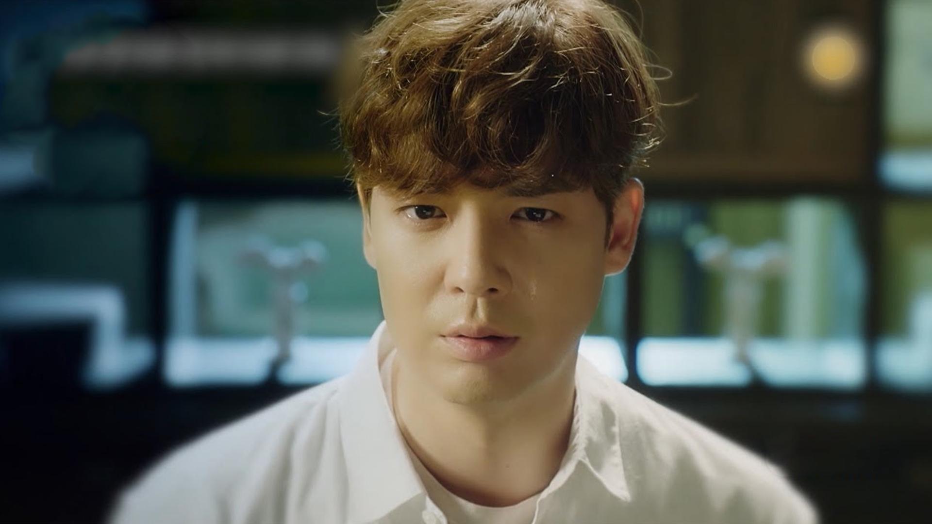 Тайный человек (tajnyj-chelovek) Сериал 2020