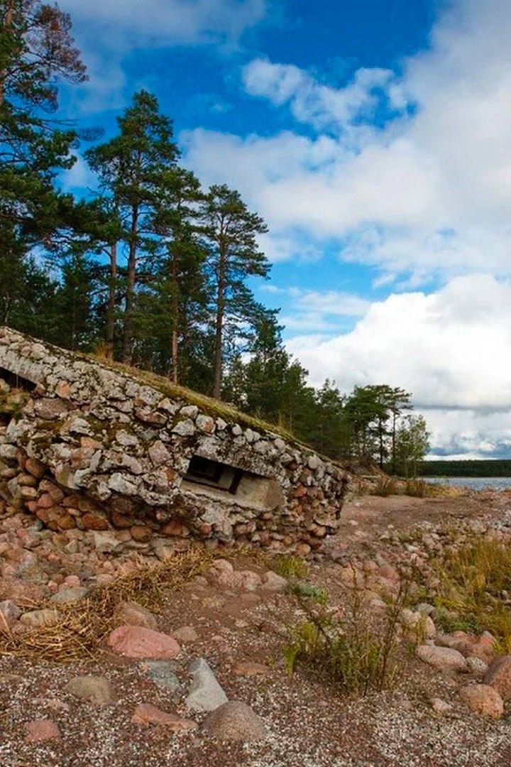Койвисто. Последняя песня (kojvisto-poslednjaja-pesnja) Документальный фильм