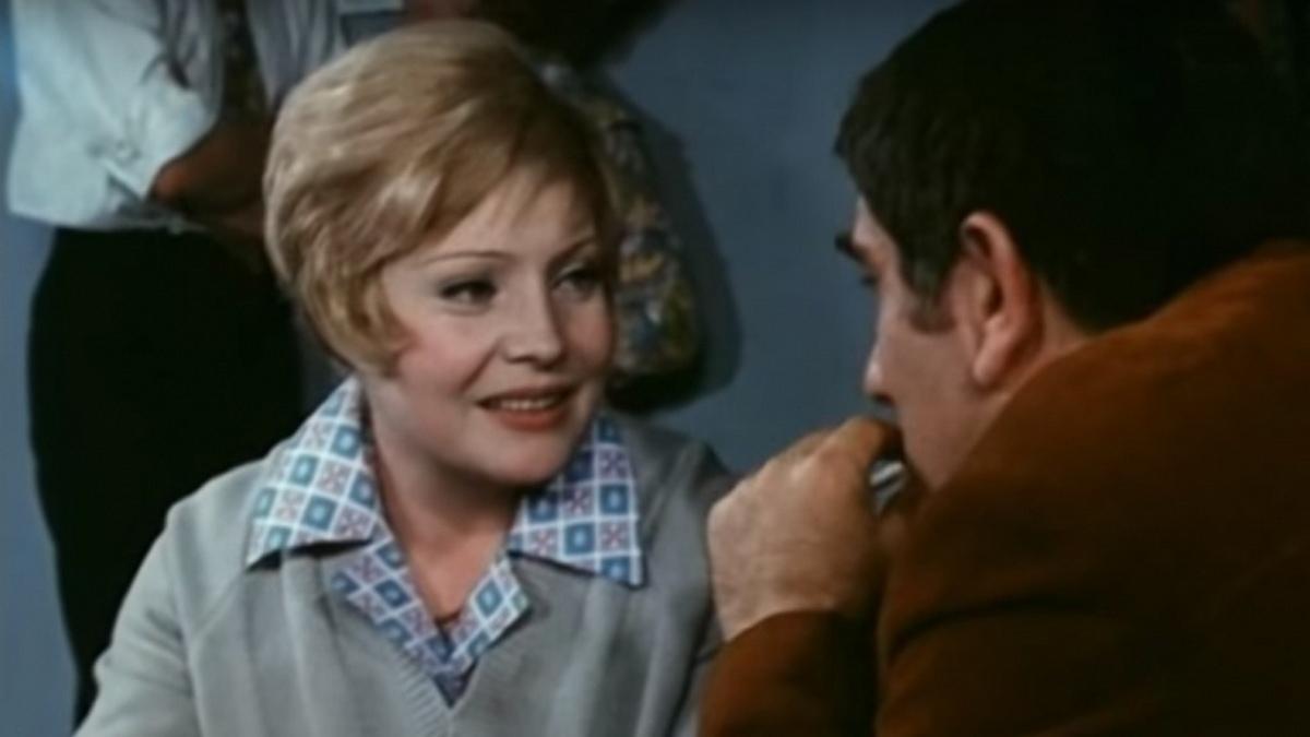 Воспоминания (vospominanija) Познавательное